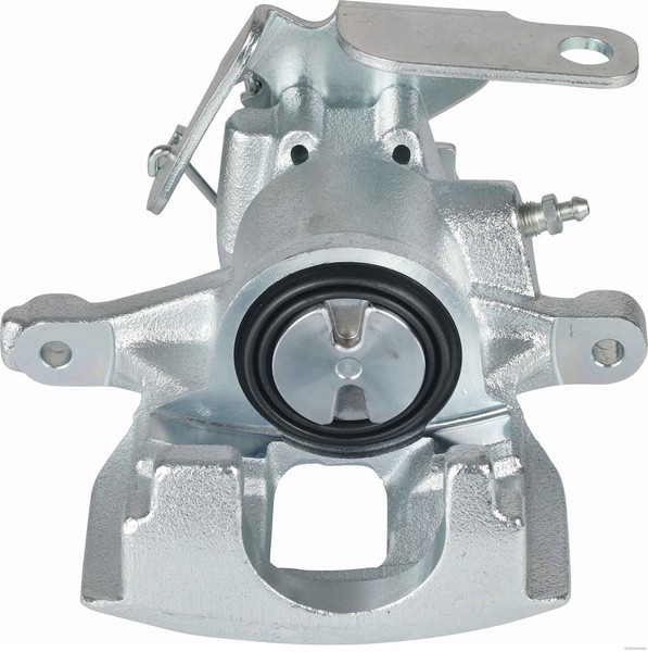Herth+Buss Jakoparts Bremssattel Hinten Links FüR Ford Transit Kasten Fa_-image