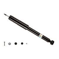 Bilstein StoßDäMpfer B4 24-013895 Hinterachse FüR MERCEDES-BENZ 124 E