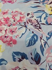 *SALE* Size 16 New Cath Kidston Vintage Style Tropical Birds Tea Dress