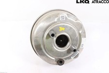 ORIGINAL Bremskraftverstärker AUDI A6 C8 Avant (4A5)  2022
