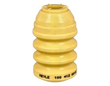 MEYLE 100 412 0015 Anschlagpuffer Federung Vorne für VW GOLF III (1H1) SHARAN