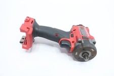 Milwaukee 2854-20 M18 3/8in Compact Impact Wrench 18v-dc