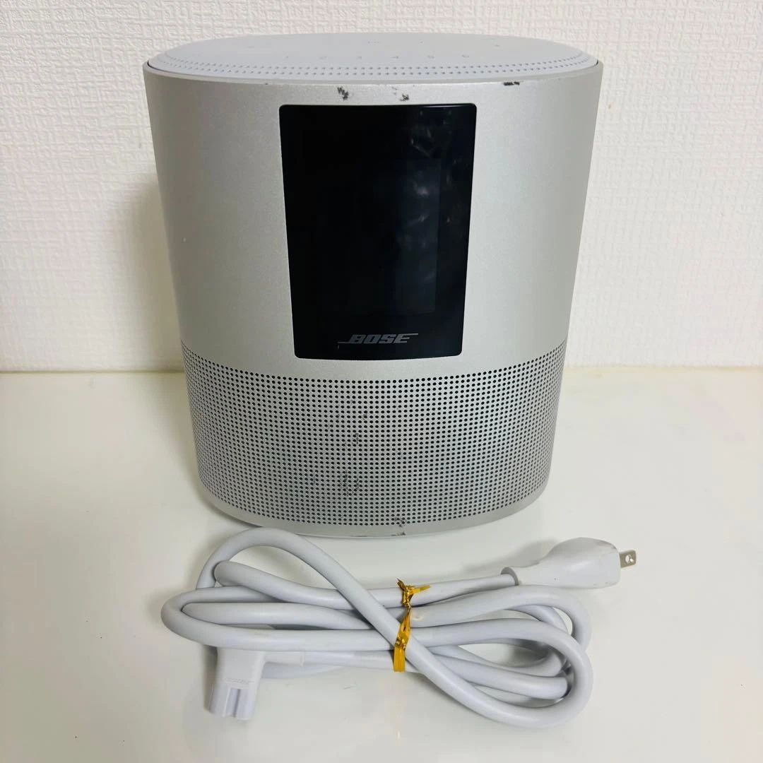 Bose Home Speaker 500 for sale - eBay