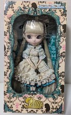 Pullip Romantic Alice Groove Fashion Doll Collectibles item 2011 From Japan Used