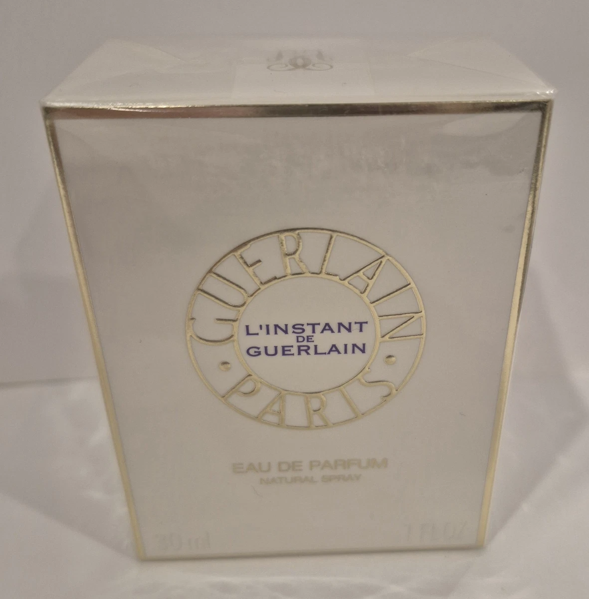 Guerlain L'Instant de Guerlain Eau de Parfum for Women for sale - eBay