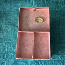 Punch studio music soap box/ music works well