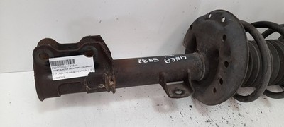 51805319 motorstoßdämpfer l. FIAT LINEA 110 ACTIVA 110.0 111.0 degzp1726559