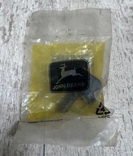 OEM John Deere CLAAS XQ9117161 Stop Part NEW