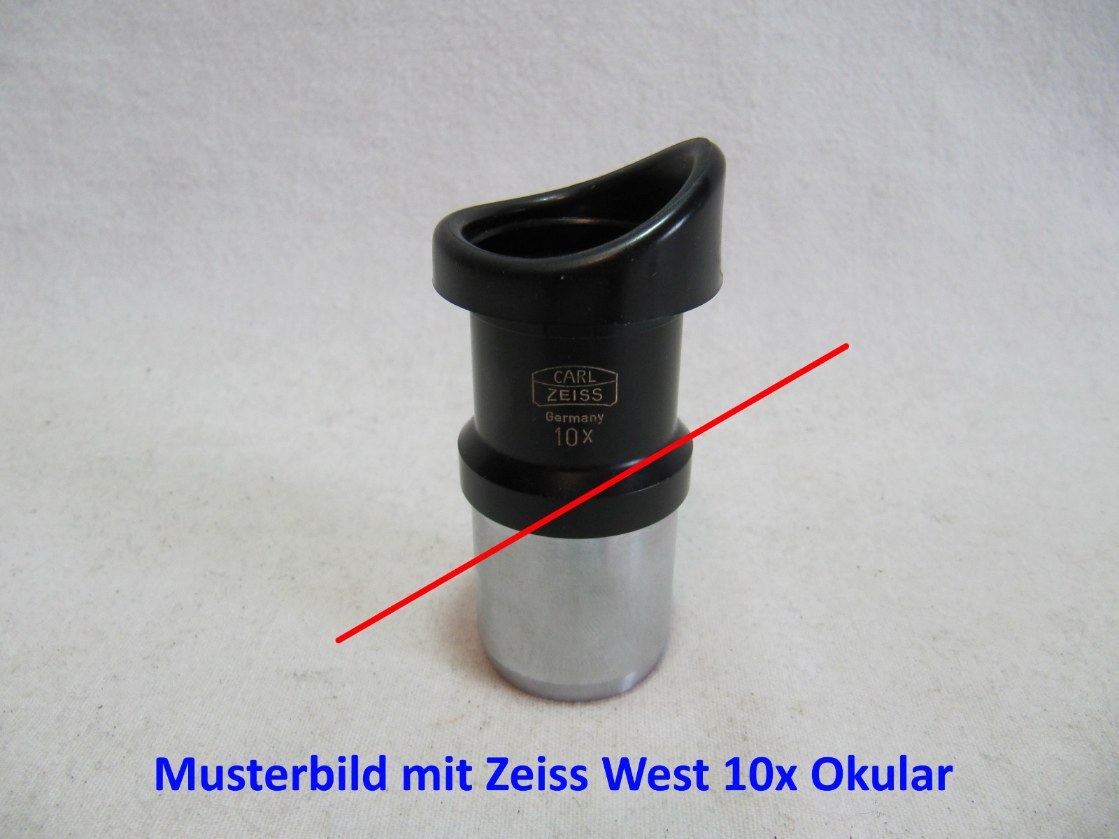 Bild 7 von 10