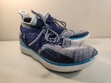 Nike KD 11 Black History Month for Sale | Authenticity Guaranteed