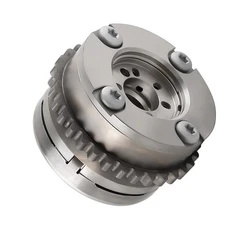 Engine Variable Valve Timing VVT Camshaft  Adjuster For Mercedes E350 2760503600