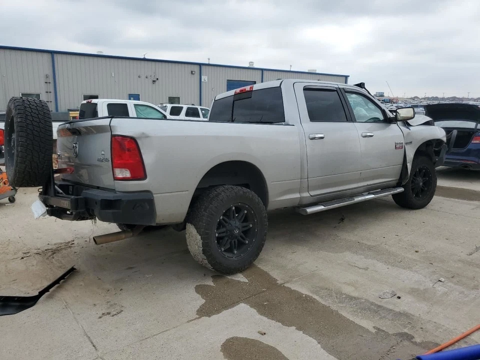 Espejo retrovisor estilo clásico atenuación automática para 07-17 COMPASS 595996 Foto 3 de 4