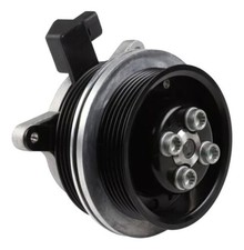 Pompe à eau Volkswagen TOURAN