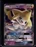 2019 Pokemon SM Unified Minds Jirachi Holo #79/236