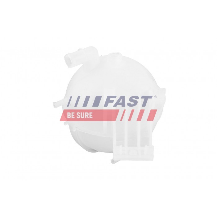 Vase d'expansion d'eau pour entretien circuit de refroidissement VW Crafter 30-35 et Sprinter