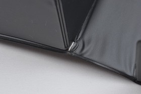 WORLD HEROES 2 Neo Geo AES NEOGEO SNK ADK