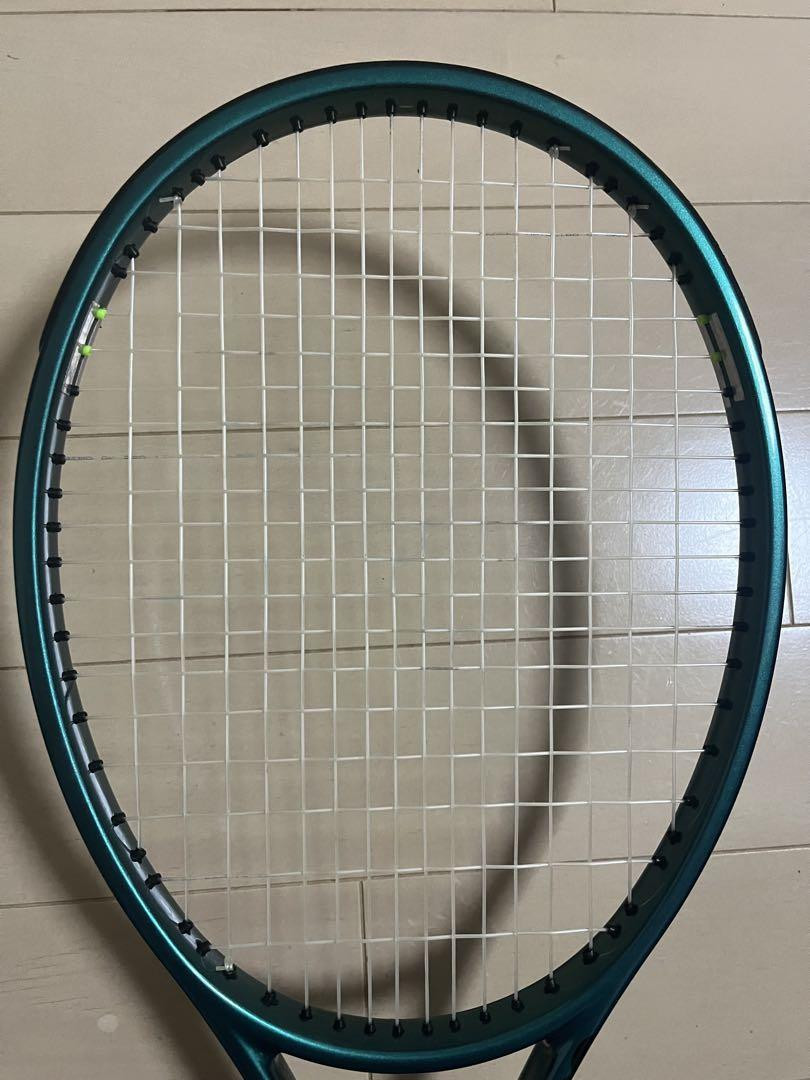 Extreme Wilson Blade Pro V9 16 19 from Japan | eBay Extreme Wilson Blade Pro V9 16 19 from Japan | eBay