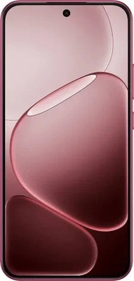OPPO F31 5G Bloom Red 8GB RAM 128GB ROM 6.57'' 50MP 7000mAh Global Version.