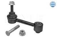 Meyle Stange/Strebe, Stabilisator Hinten Links Rechts FüR Audi Seat Skoda VW