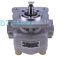 Hydraulic Gear Pump 194150-41110 GP1-C-5A Fo...