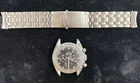 VINTAGE OMEGA SPEEDMASTER 145012-67 CHRONOGRAPH WRISTWATCH READ DESCRIPTION!