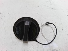 TANKDECKEL / 64626 F&Uuml;R MERCEDES-BENZ CLASE M W163 ML 400 CDI 163.128