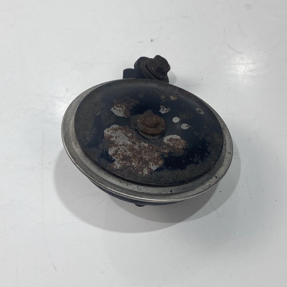 ♻️ Bocina Honda CBR 125 R 2011 - 2016 ♻️ Foto 3 de 4