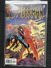 The Amazing Spider-Man #23 (Marvel Comics November 2000)
