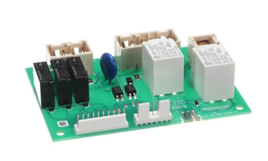 Bosch Oven Power Module - Thumbnail 5
