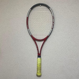 Head Liquidmetal Prestige | eBay