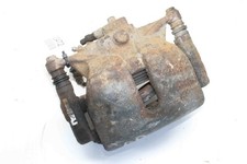 VW GOLF VII 5G1, BQ1, BE1, BE2 Bremssattel vorne rechts 2.00 Diesel 24456212