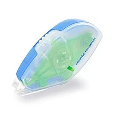 Creative Memories Tape Runner Repositionable