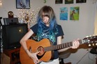 jollyrainbowsofficial