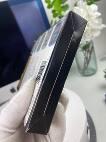 CRACKOUT Nintendo NES Sammler Zustand  PAL (First Print Ed. Capcom)