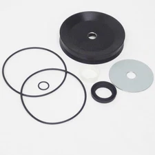 Table Top Cylinder Seal Kit Fits Coats ®* Rim Clamp Tire Changer 8182080