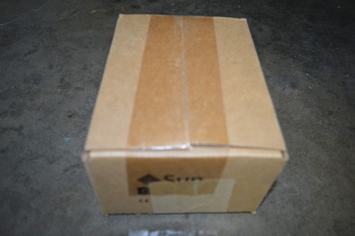 New Sun 540-7407-02 146GB 10K 16MB Cache 3.0Gbps SAS 2.5 Hard Drive for M9000 - Picture 2 of 2