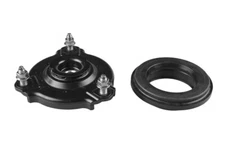 Tedgum TED68767 Top Strut Mounting for Hyundai Kia
