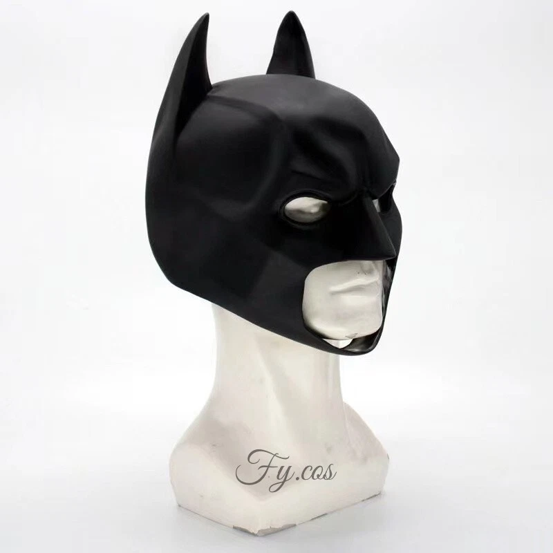 Torta Batman, 6 Ricette Originali Del Cavaliere Oscuro, Per Feste Di Compleanno B41