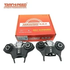 Brand New 6DCT250 DPS6 Auto Transmission Clutch Shift Fork For FORD Focus Fiesta