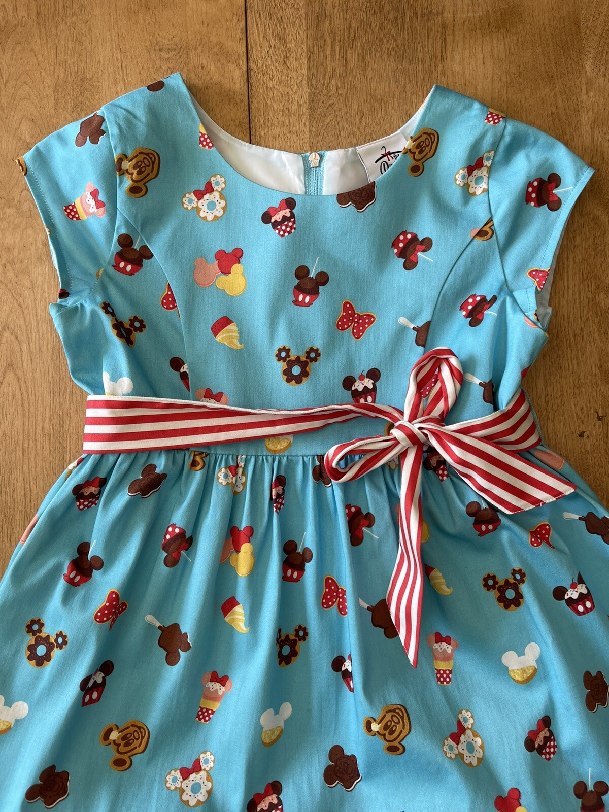 Picture 3 of 20