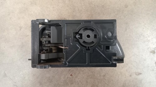 08/2005 to 08/2011 Kia JB Rio - Interior door handle (Rear/Right) 83623-JB000 - Picture 2 of 2