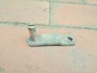 <!--F#f_0-->Holden HQ hj hx hz wb wiper motor arm preslite type used can post<!--F/-->