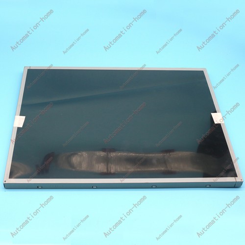 UNA NUEVA M190EG01 V3 V.3 AUO 19 pulgadas Pantalla LCD 1280*1024 SPOT STOCK - Imagen 3 de 6