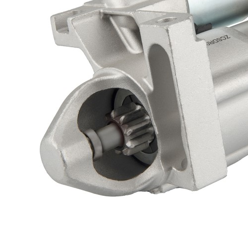 Starter For Pontiac G6 2006-2009 3.5L 3.9L / Pontiac Torrent 3.4L SDR0341 - Picture 4 of 11
