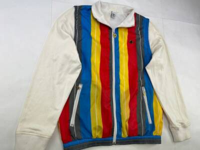 ジャケット・アウター blank Carties Cros JKT KIRSH STADIUM JACKET [KHAKI] - KIRSH | 60% - Asian Fashion