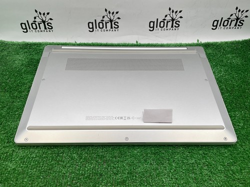 Portátil HP Pro c640 Chromebook Intel i5-10310U 1.70 / 8GB / 64GB SSD / Táctil - Imagen 12 de 12