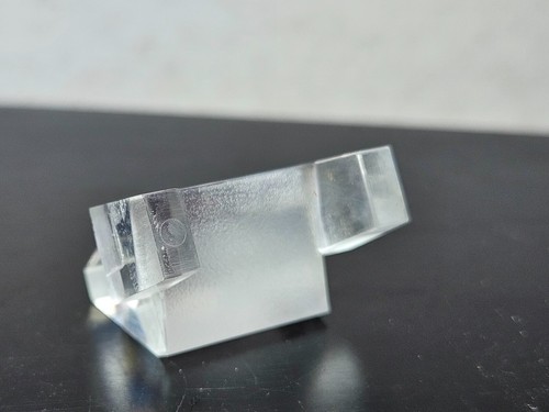 Technics SL-D5 Prism - FAST FAST SHIP! 💨💨✅ - Picture 7 of 8