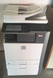 DRIVERS MX-M200D SCANNER FOR WINDOWS 8.1 DOWNLOAD