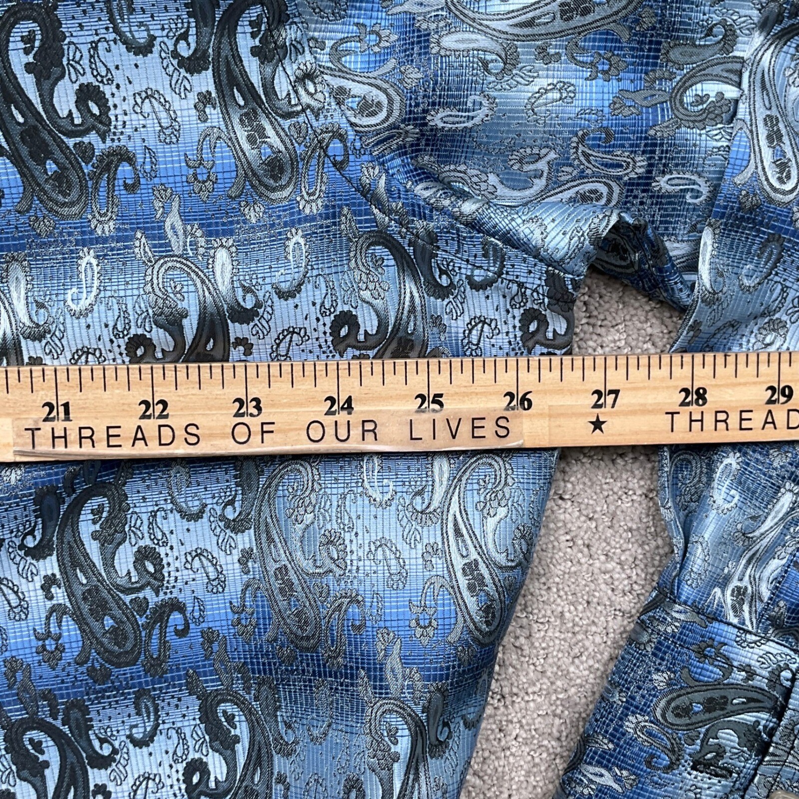 Picture 7 of 12