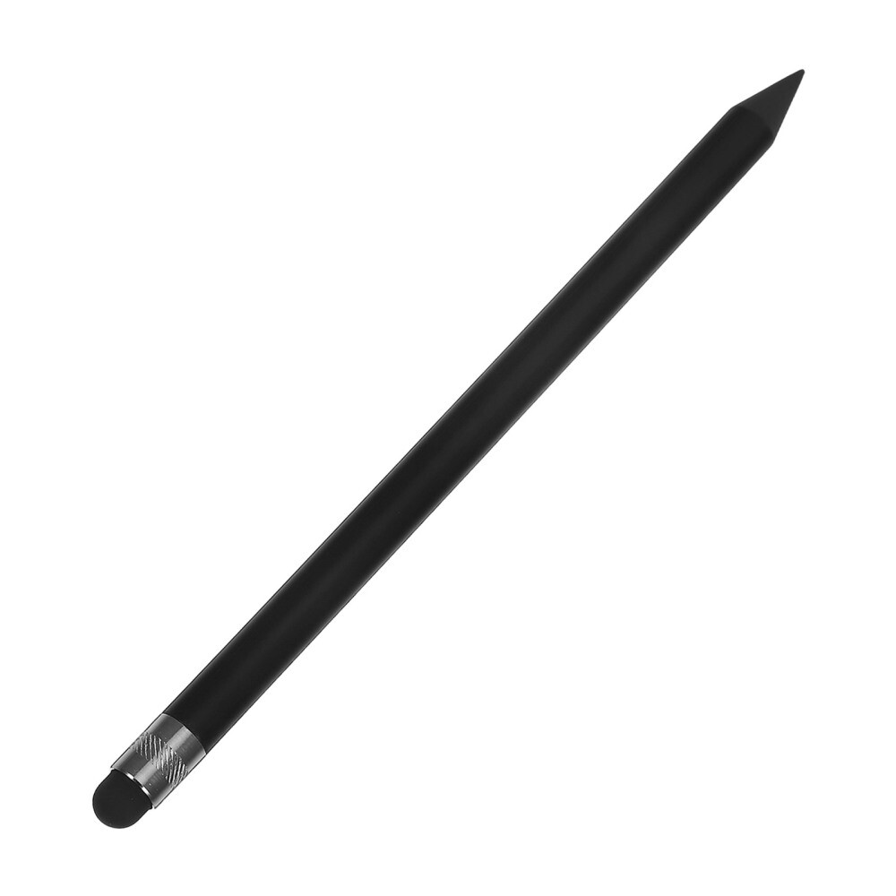 Zdjęcie 7 z 12